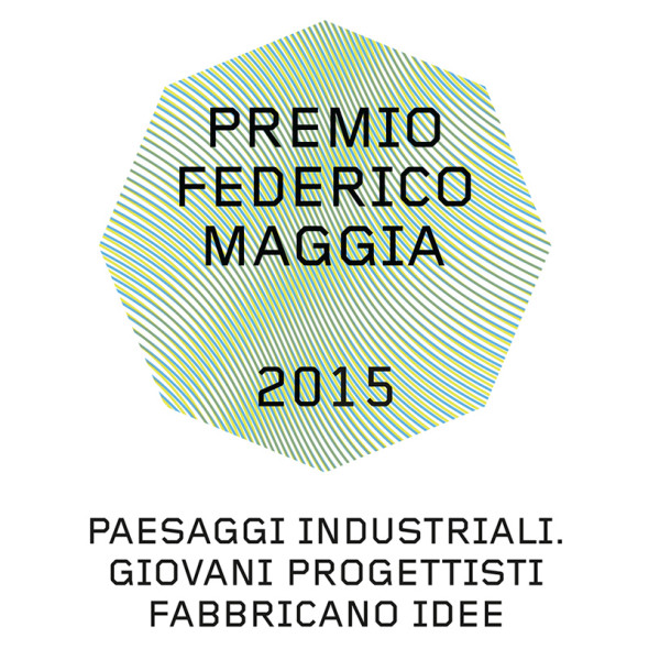 PM2015 logo colore+titolo_800_RGB