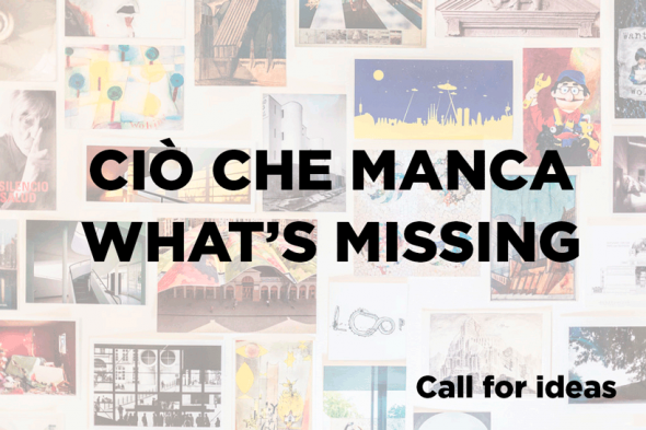 cio-che-manca
