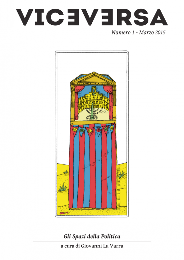 copertina_2