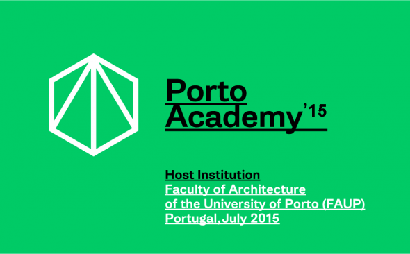 porto-academy-14-destaque-1-229
