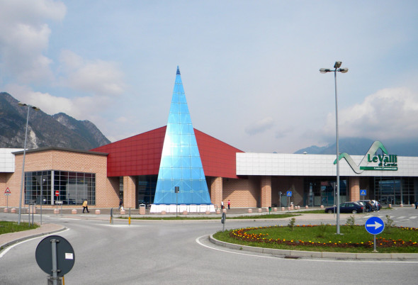 2010-04-30 010_01