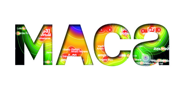 LOGOhorizontal_S