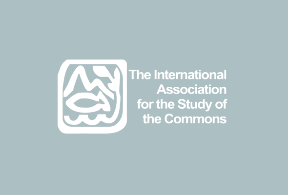 logo_aggi