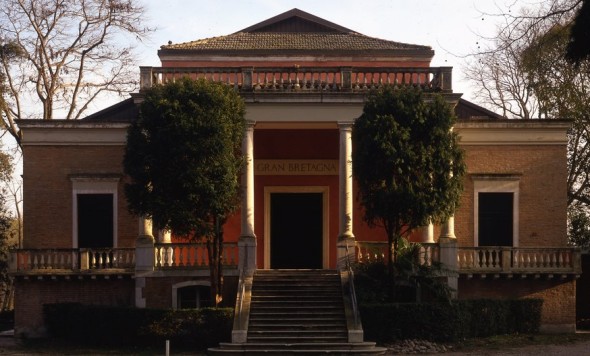 The_British_Pavilion_Venice__copyright_John_Riddy.jpg.940x528_q85_upscale