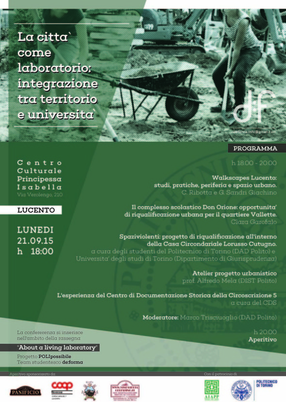 LUN 21 lucento CONF J