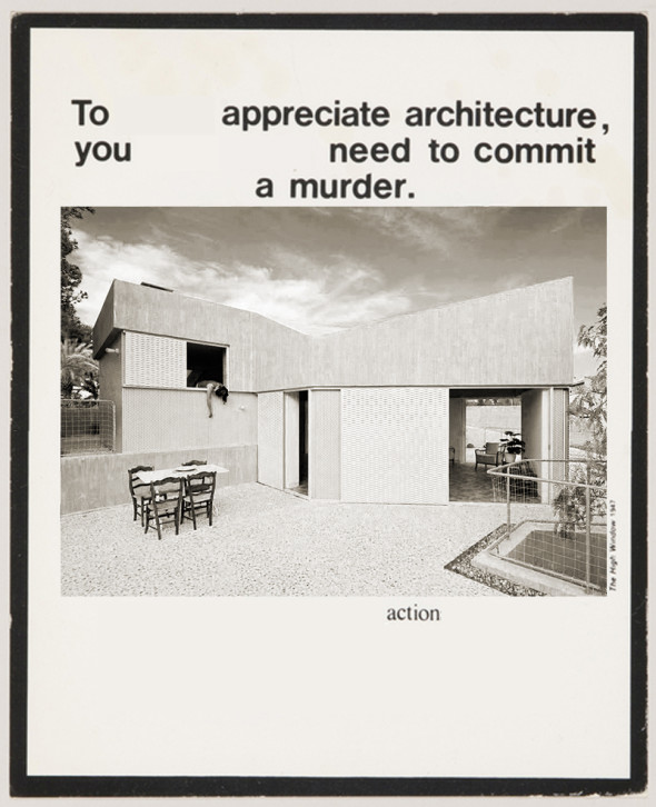 Tschumi copy