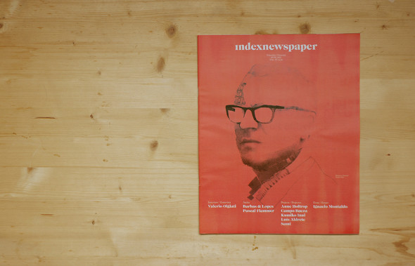 Indexnewspaper1_Printed-cover