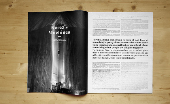 Indexnewspaper2_Printed-interview