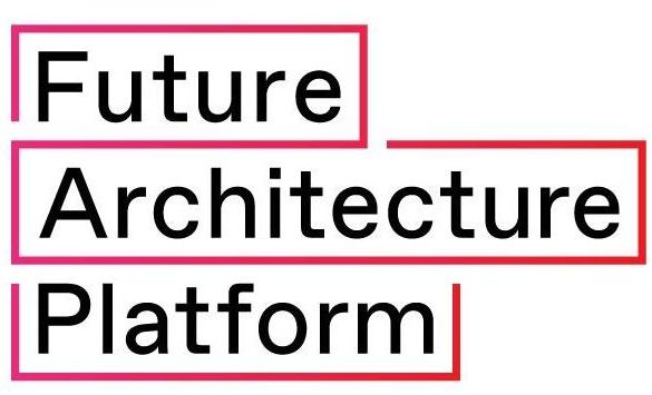 FUTURE-ARCHITECTURE-Logo-1
