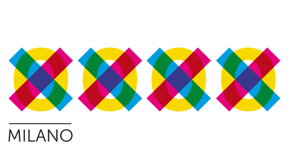 logo_expo_02