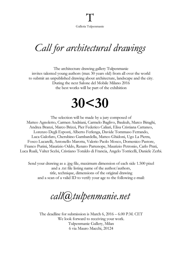2016-02-15_call30UNDER30