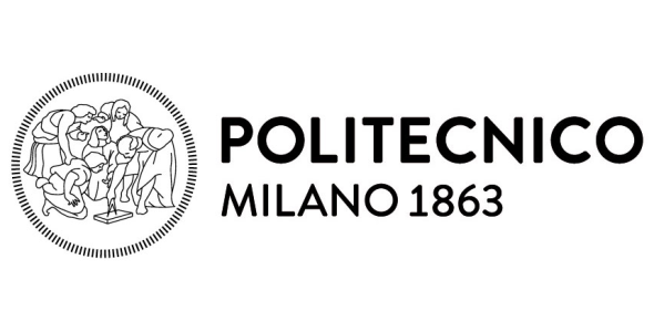 PoliMi