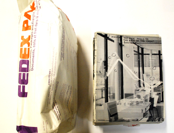 WEB_SMLXL FedEx