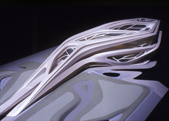 Abu Dhabi Performing Arts Center_01