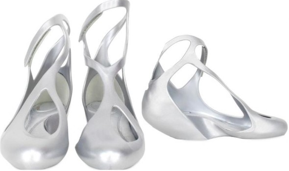 Melissa shoes_01