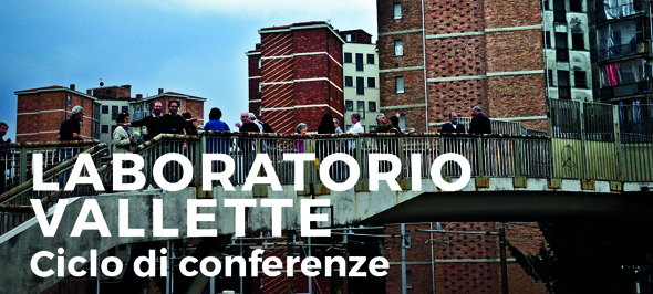 laboratoriovallette
