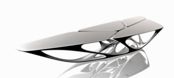 mesa zaha hadid_02