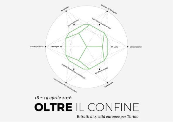 oltre-il-confine-_orizweb-695x490