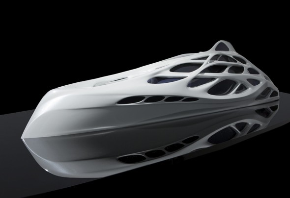 th_65d1300db123ce22f6e2569fb36764f8_zha_blohm_and_voss_yachts_1