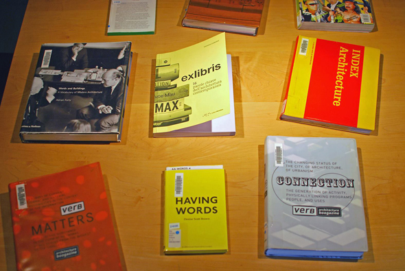 ExLibris01