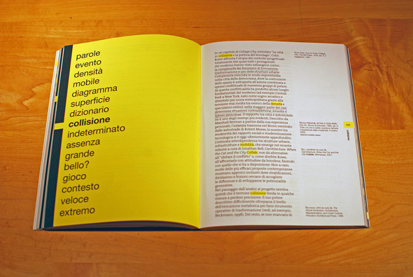 ExLibris02
