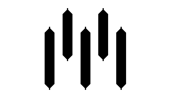 logo with margins square 590 white