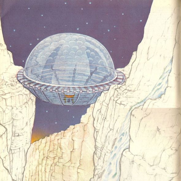 Sottsass-The-planet-as-a-festival