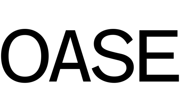 oase