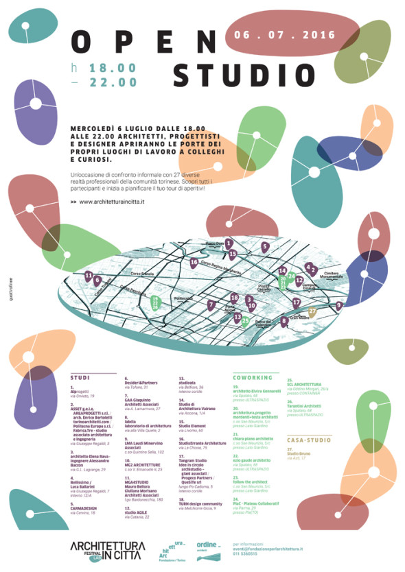 openstudio_160616_locandina_DEF