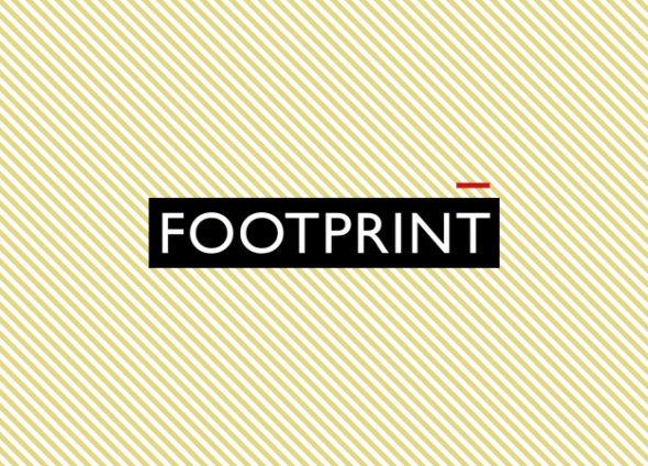 Footprint-web4-625x450