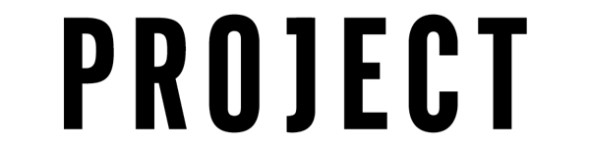 PROJECT_Header_Shorter (1)