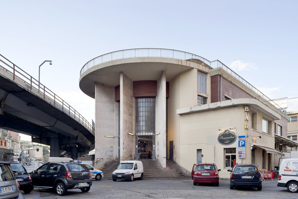 foa_mdp_dsc_4127_web