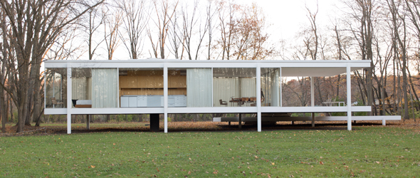 farnsworth_house_by_mies_van_der_rohe_-_exterior-6_t