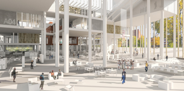 aalto_campus_hall_t