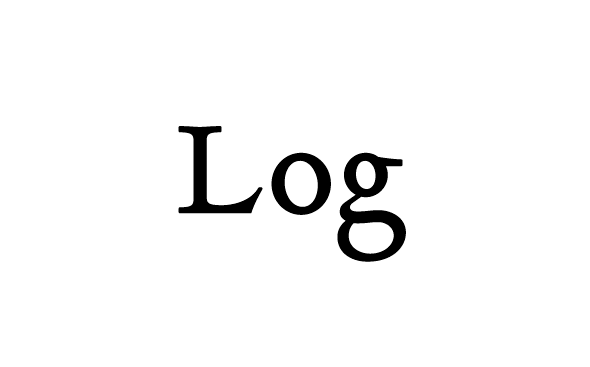 loggif