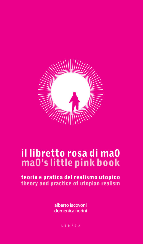 the_pink_book_def-copertina