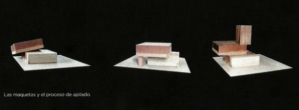 foto-2_t