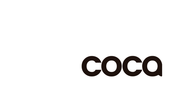 coca-gif