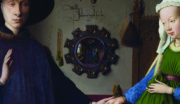 00_van_eyck_-_arnolfini_portrait