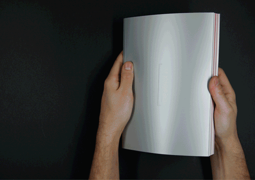 criticall-book-1