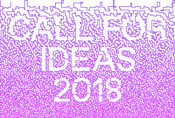 open-call-ideas-2018.5a4bed254182