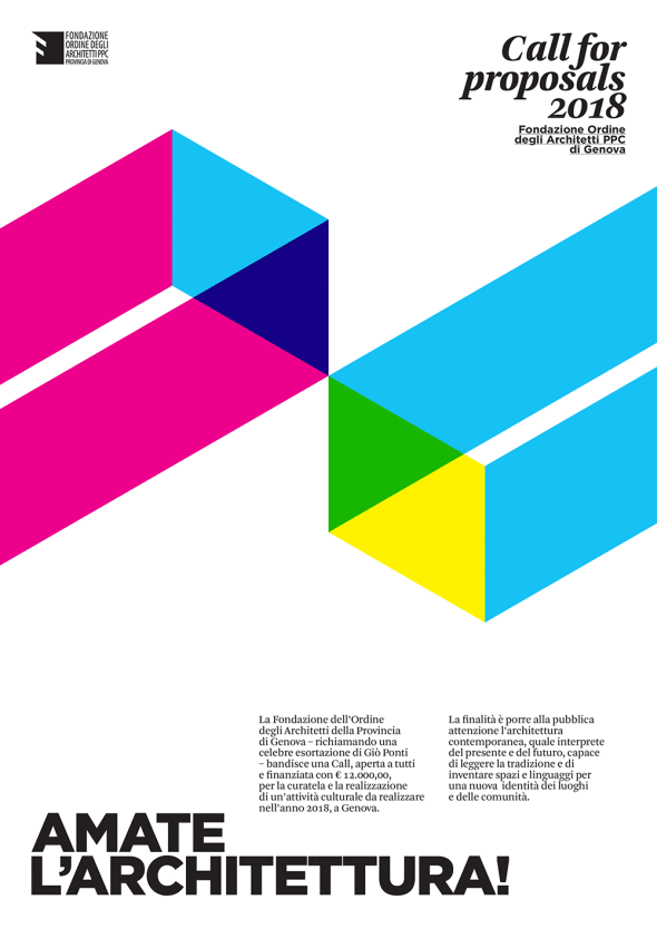 call_amatel_architettura-1