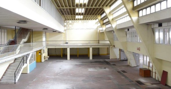 ISC_Sigit-Bruna Beniamino (3)-k4yH--835x437@IlSole24Ore-Web