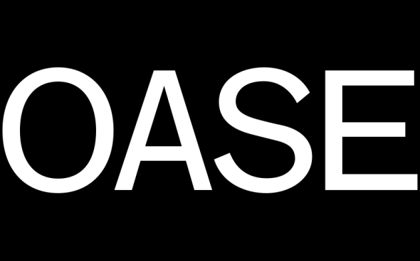 oase_02