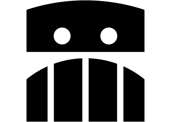 LOGO 011