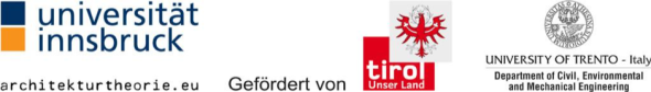 Sponsors