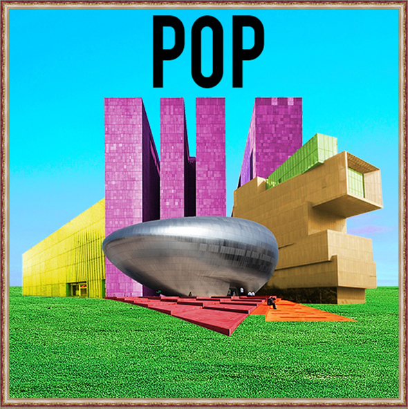 call-15-POPlow