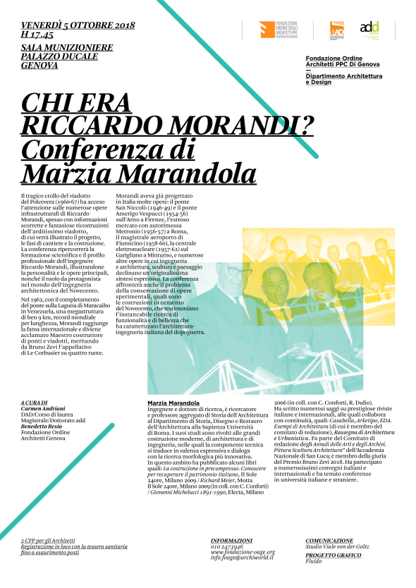 Marandola_Morandi_WEB